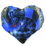 CUORE PICCOLO SQUADRE INTER