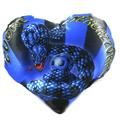 CUORE PICCOLO SQUADRE INTER