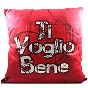 CUSCINO 40X40 VINTAGE