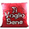 CUSCINO 40X40 VINTAGE