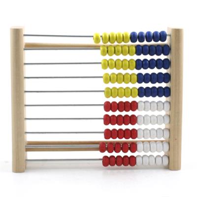 GIOCHI PALLOTTOLIERE LEGNO 790/30