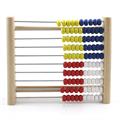 GIOCHI PALLOTTOLIERE LEGNO 790/30