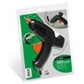 PISTOLA TERMOCOLLANTE LEBEZ 1079