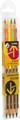 LYRA GRADUATE DUO SIGN ASTUCCIO 4PZ L2891040