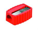 ASTUCCIO GROOVE SLIM PZ.12 L2821120
