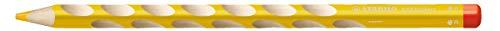 PASTELLI EASYCOLORS PZ.6 X DESTRORSI 332/6