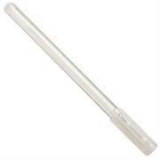 PENNE PILOT CHOOSE 0.7 BIANCO 001457 BL-CH-7