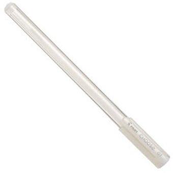 PENNE PILOT CHOOSE 0.7 BIANCO 001457 BL-CH-7