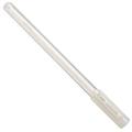 PENNE PILOT CHOOSE 0.7 BIANCO 001457 BL-CH-7