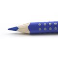 PASTELLI FABER COLOR GRIP ACQUARELLABILI 12 112412
