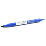 PENNARELLI PILOT TWIN SCA-TM BLE