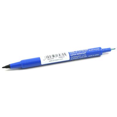 PENNARELLI PILOT TWIN SCA-TM BLE