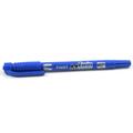 PENNARELLI PILOT TWIN SCA-TM BLE