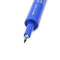 PENNARELLI PILOT TWIN SCA-TM BLE