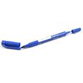 PENNARELLI PILOT TWIN SCA-TM BLE
