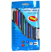 PENNE PM STICK 2020 PZ.10