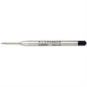 REFILL PARKER QINKFLOW MEDIO BLE