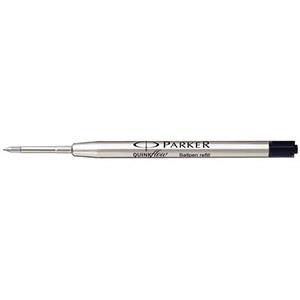 REFILL PARKER QINKFLOW MEDIO BLE