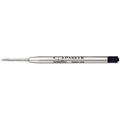 REFILL PARKER QINKFLOW MEDIO BLE