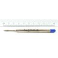 REFILL PARKER QINKFLOW MEDIO BLE