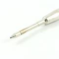 REFILL PARKER QINKFLOW MEDIO BLE