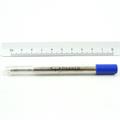 REFILL PARKER QINKFLOW MEDIO BLE
