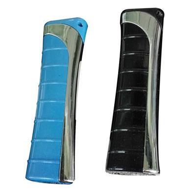 ACCENDINO TTWINLITE PARALLELA HD799