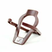 PORTAPIPE BOY PP222