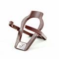 PORTAPIPE BOY PP222