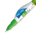 ESP.CORRETTORE NP10 24 2209441
