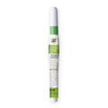ESP.CORRETTORE NP10 24 2209441