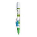 ESP.CORRETTORE NP10 24 2209441