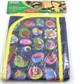 GREMBIULE DA PITTURA NYLON 5041