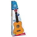 CHITARRA CLASSICA LEGNO 6 CORDE CM.55