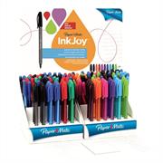 ESP.INKJOY'100 PZ.250 S0957270