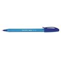 ESP.INKJOY'100 PZ.250 S0957270