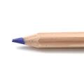 SCATOLA METALLO LYRA REMBRANT AQUARELL 24 PZ. L2011240