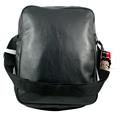 BORSA TRACOLLA GRANDE BETTY BOOP 2 COLORI ASS. 29X33