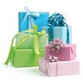 CARTA REGALO REX FF.100 ECOCARTA GRAPHIC EC400G01