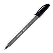 PENNE INKJOY 100 NERE S0957120