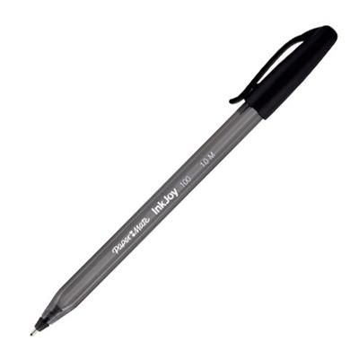 PENNE INKJOY 100 NERE S0957120
