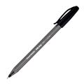 PENNE INKJOY 100 NERE S0957120