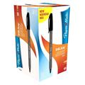 PENNE INKJOY 100 NERE S0957120