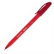 PENNE INKJOY 100 ROSSE S0957140