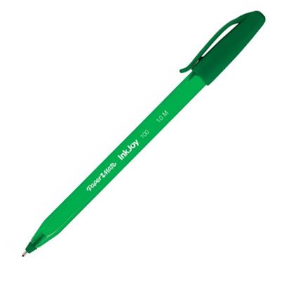 PENNE INKJOY 100 VERDI S0957150