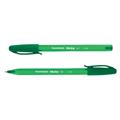 PENNE INKJOY 100 VERDI S0957150