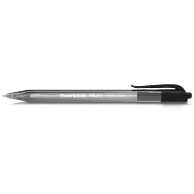 PENNE INKJOY 100 RT NERE S0957030