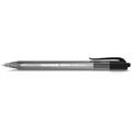 PENNE INKJOY 100 RT NERE S0957030