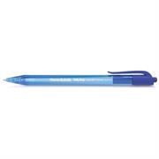 PENNE INKJOY 100 RT BLE S0957040
