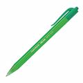 PENNE INKJOY 100 RT VERDI S0957060